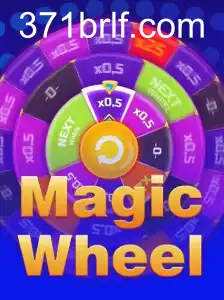 MagicWheel
