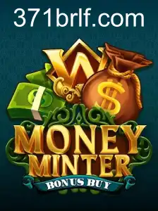 MoneyMinterBonusBuy