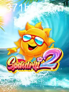Spindrift2