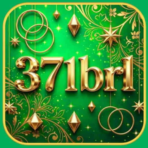 371brl.com Logo